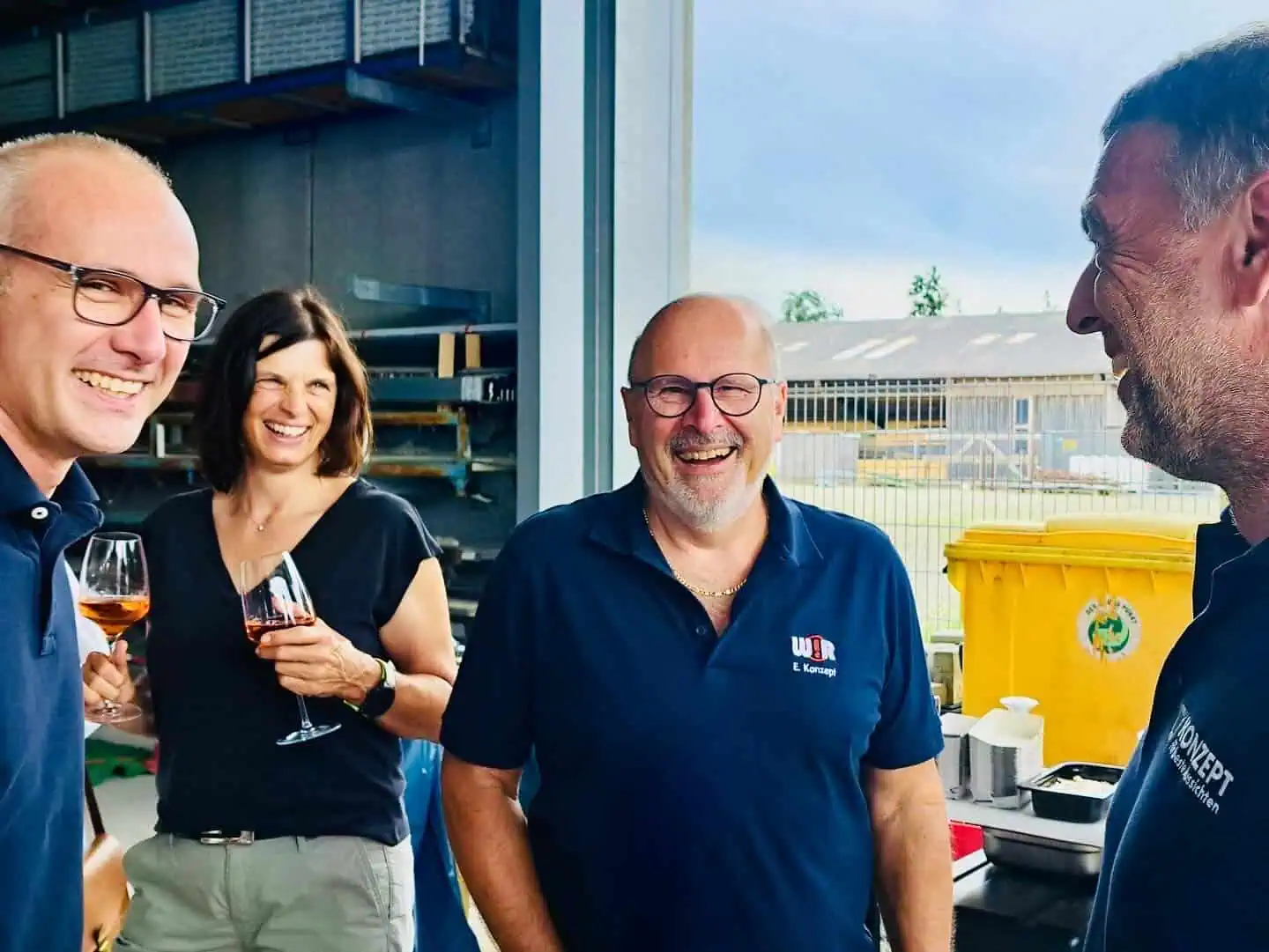 FF6260F3 D3E5 43C4 A10A 5AC532A74568