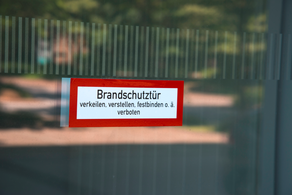 WIR GmbH Brandschutz_AdobeStock_159797873