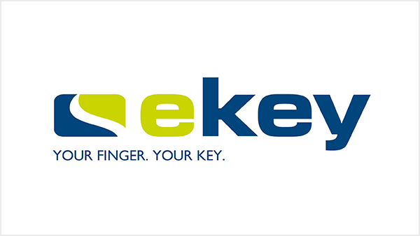Wir Konzept Partner Ekey