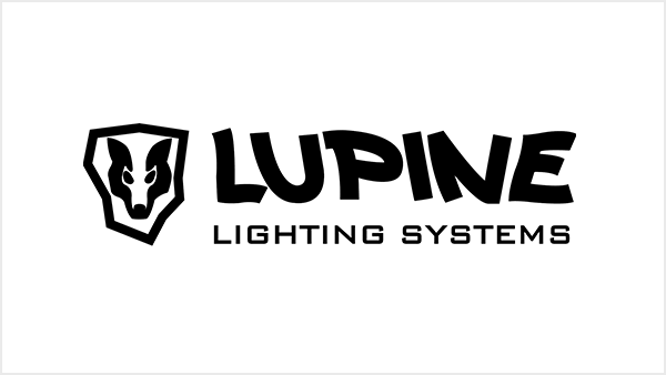 Wir Konzept Partner Lupine