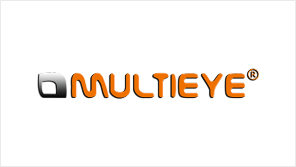 Wir Konzept Partner Multieye