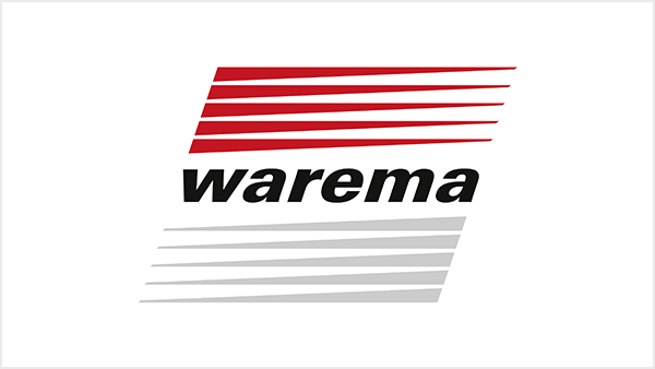 Wir Konzept Partner Warema
